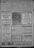 giornale/TO00185815/1915/n.58, 2 ed/007